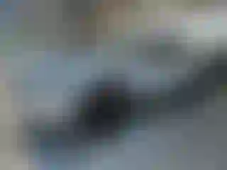 Vehicle Image- 2024 Mazda CX-30