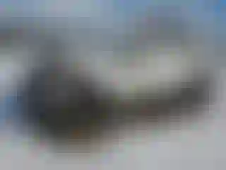 Vehicle Image- 2024 Mazda CX-30