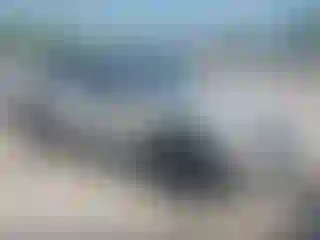 Vehicle Image- 2024 Mazda CX-30