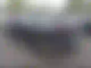 IMPORTOWO.pl