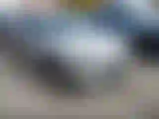 Vehicle Image- 2024 Mazda CX-30