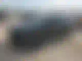 Vehicle Image- 2024 Mazda CX-30