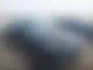IMPORTOWO.pl