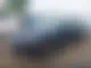 IMPORTOWO.pl