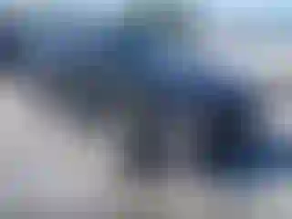 Vehicle Image- 2021 Mazda CX-30