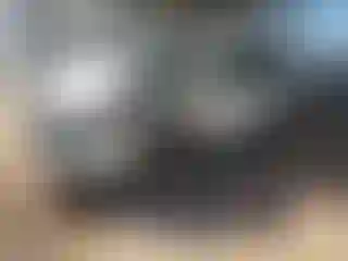 Vehicle Image- 2021 Mazda CX-30