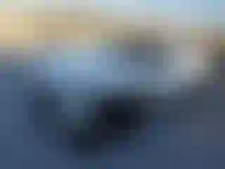 Vehicle Image- 2020 Mazda CX-30