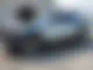 Vehicle Image- 2020 Mazda CX-30