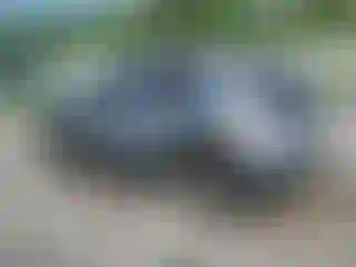 IMPORTOWO.pl