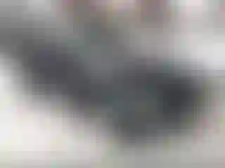 Vehicle Image- 2021 Mazda CX-30