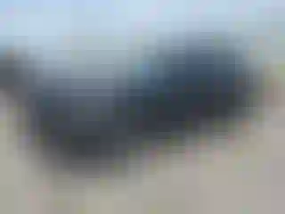 Vehicle Image- 2022 Mazda CX-30