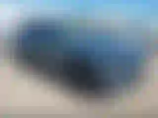 Vehicle Image- 2022 Mazda CX-30