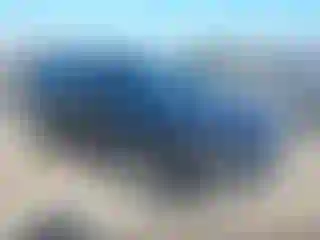 Vehicle Image- 2022 Mazda CX-30