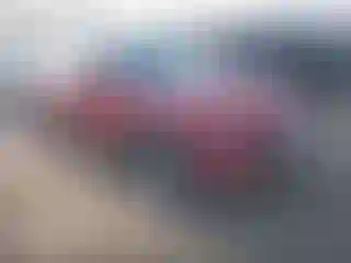IMPORTOWO.pl