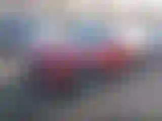 IMPORTOWO.pl