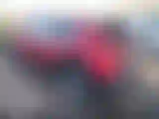 IMPORTOWO.pl