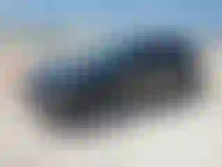 Vehicle Image- 2021 Mazda CX-30