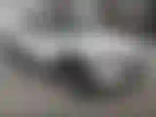 Vehicle Image- 2022 Mazda CX-30