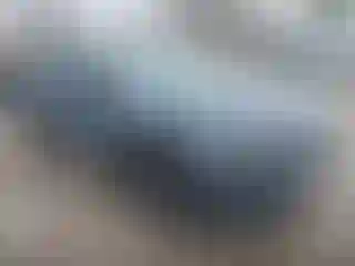 Vehicle Image- 2022 Mazda CX-30