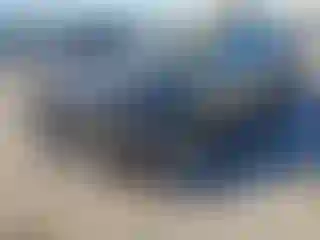 Vehicle Image- 2021 Mazda CX-30