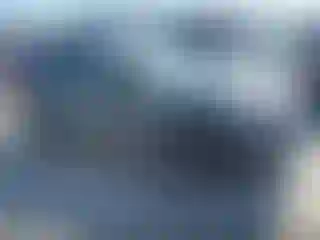 Vehicle Image- 2023 Mazda CX-30