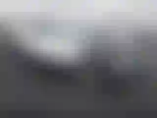 Vehicle Image- 2023 Mazda CX-30
