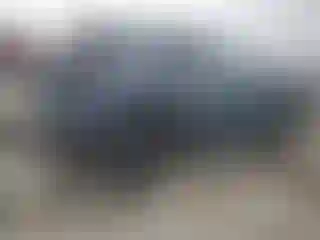 IMPORTOWO.pl
