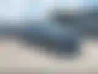 Vehicle Image- 2023 Mazda CX-30