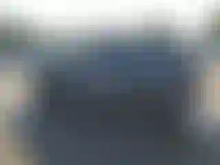 IMPORTOWO.pl