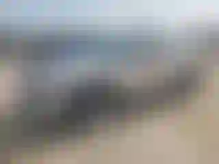 Vehicle Image- 2024 Mazda CX-30