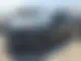 Vehicle Image- 2023 Mazda CX-30