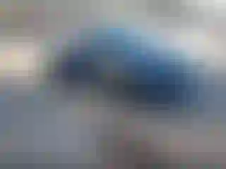 Vehicle Image- 2024 Mazda CX-30