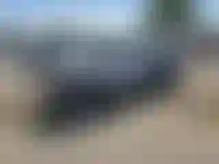 Vehicle Image- 2025 Mazda CX-30