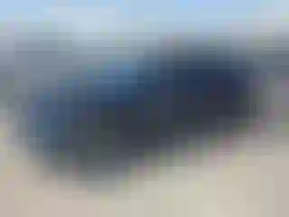 Vehicle Image- 2023 Mazda CX-30