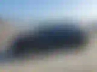 Vehicle Image- 2025 Mazda CX-30
