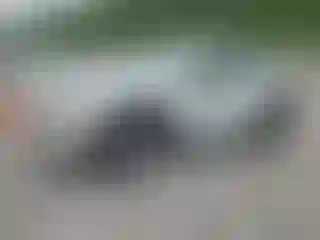 Vehicle Image- 2023 Mazda CX-30