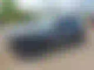 Vehicle Image- 2023 Mazda CX-30