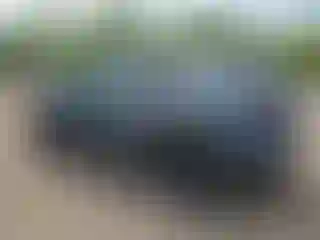 IMPORTOWO.pl