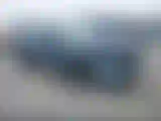 Vehicle Image- 2023 Mazda CX-30