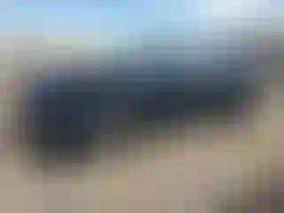 Vehicle Image- 2023 Mazda CX-30