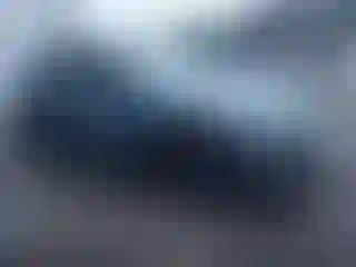 Vehicle Image- 2023 Mazda CX-30