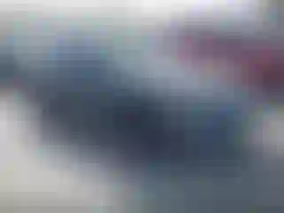 Vehicle Image- 2024 Mazda CX-30