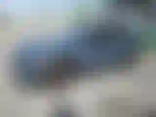 Vehicle Image- 2024 Mazda CX-30