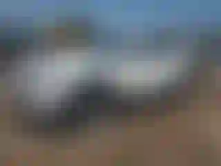 Vehicle Image- 2023 Mazda CX-30