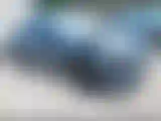 Vehicle Image- 2024 Mazda CX-30