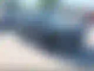 Vehicle Image- 2024 Mazda CX-30