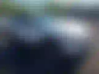 Vehicle Image- 2023 Mazda CX-30
