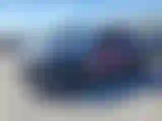 Vehicle Image- 2024 Mazda CX-30