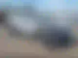 Vehicle Image- 2025 Mazda CX-30