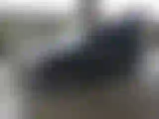 Vehicle Image- 2023 Mazda CX-30